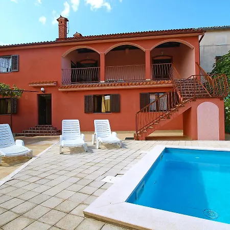 Hébergement de vacances Holiday Mima