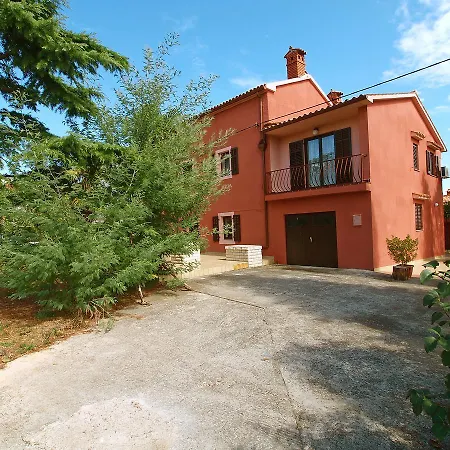 Holiday Home Mima Holiday home